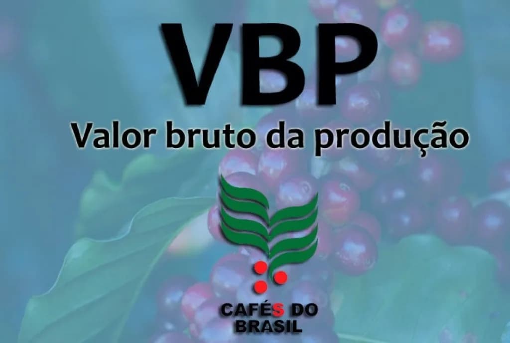 Recorde Histórico: Café Brasileiro Alcança R$ 114,86 Bilhões em Receita em 2025
