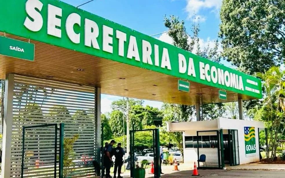 CONCURSO DA RECEITA ESTADUAL DE GOIÁS TEM 78 CANDIDATOS HABILITADOS