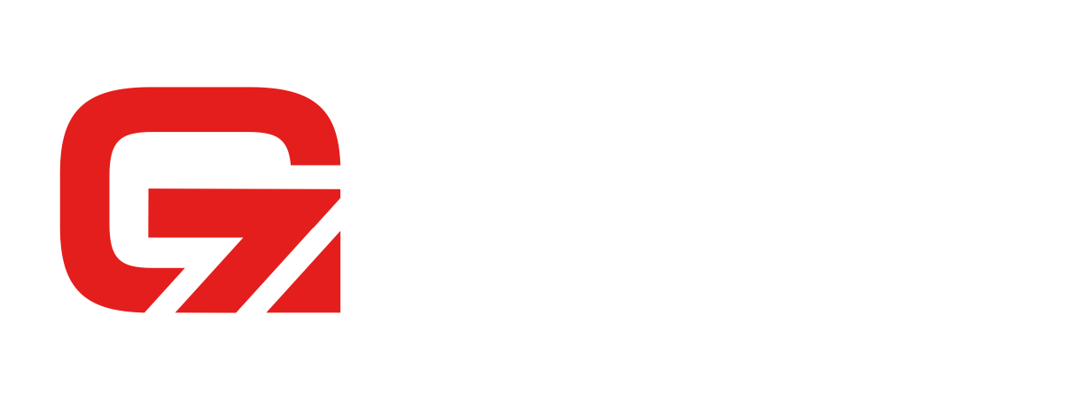 G7 Post