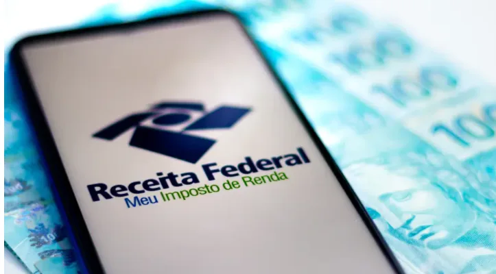 Faltam menos de 10 dias para o fim do prazo do IR 2026 e mais de 500 mil declarações ainda precisam ser entregues em Goiás